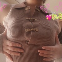 💖ご予約頂きありがとうございます🩷ྀི