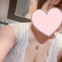 出勤しましたぁ