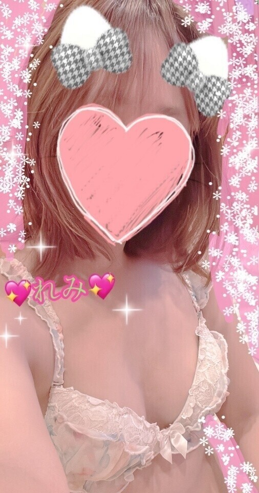 💖松戸 バリバリ  T様💖