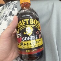 今日の出勤❣️