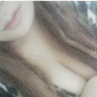 変更♡LASTまでいます♡