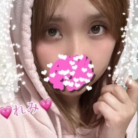 🩷ྀི一緒にイチャイチャしょう？🩷ྀི