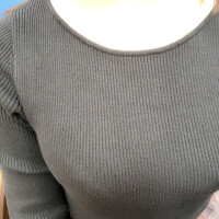 出勤してます♪