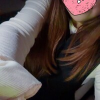 めいいっぱい🩷