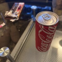 御礼日記＊MRTさま