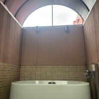 御礼日記＊KBYSさま