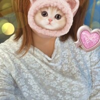 💖新松戸   ケセア  A様💖