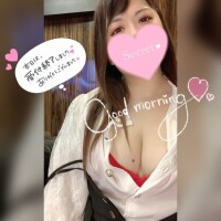 ♥️本日は完売しております😍♥️