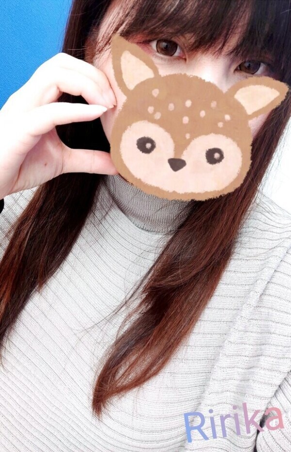 ☔もそろそろ止むみたい😌