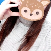 ☔もそろそろ止むみたい😌