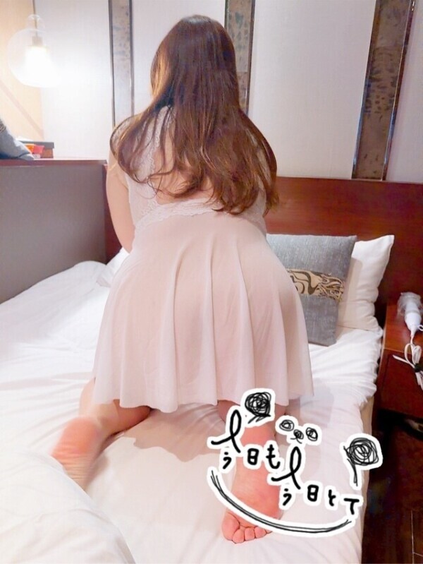 応援してます✨