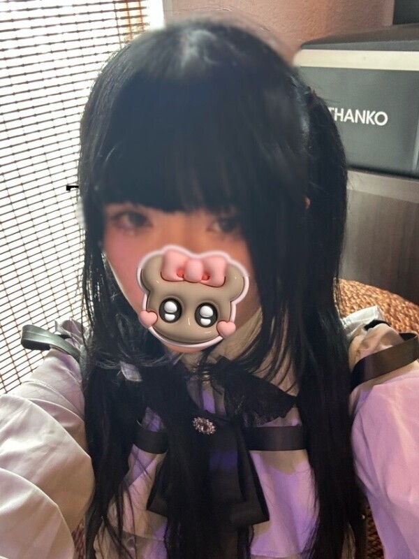 昨日も貸し切りＪくん💌🙏