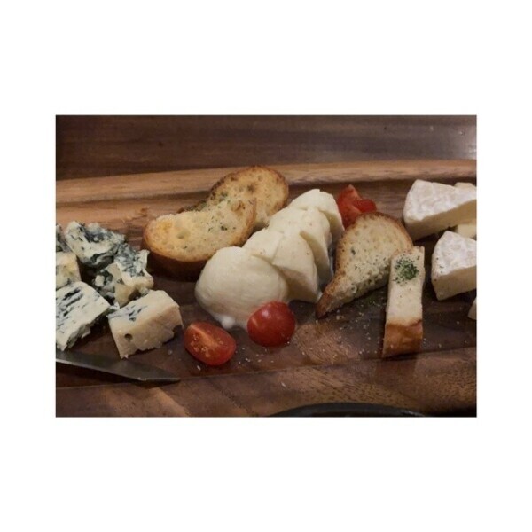 忘れてたでしょ〜❕