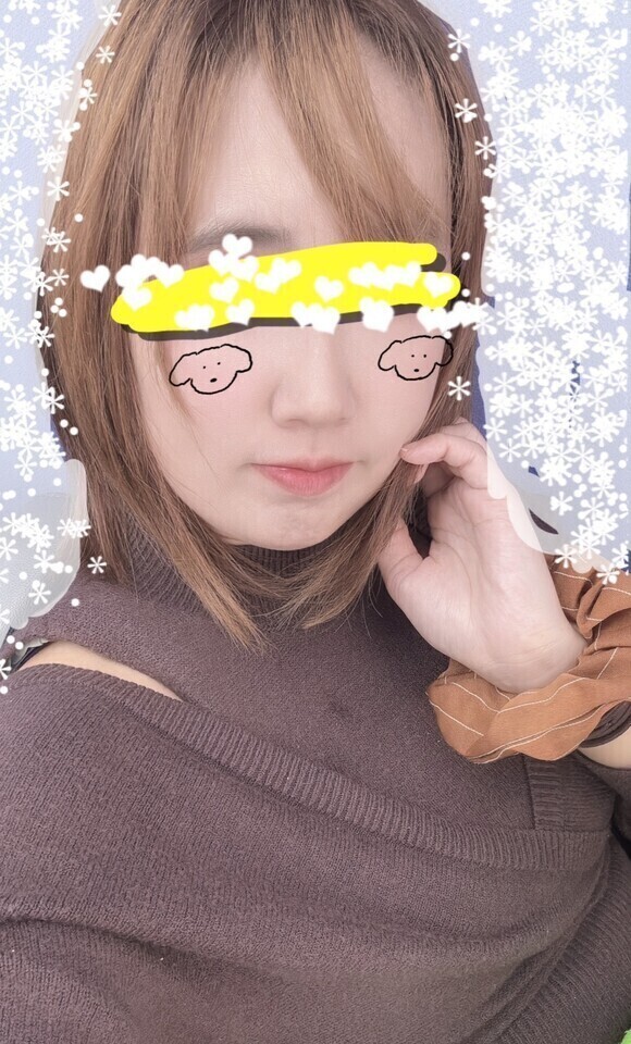 🩷ྀི一緒にイチャイチャしませんか？🩷ྀི