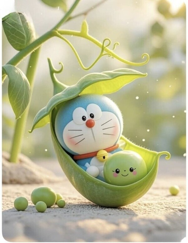 お礼(՞_  ̫ _՞)"本Nさま◡̈⃝˖*