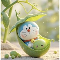 お礼(՞_  ̫ _՞)"本Nさま◡̈⃝˖*