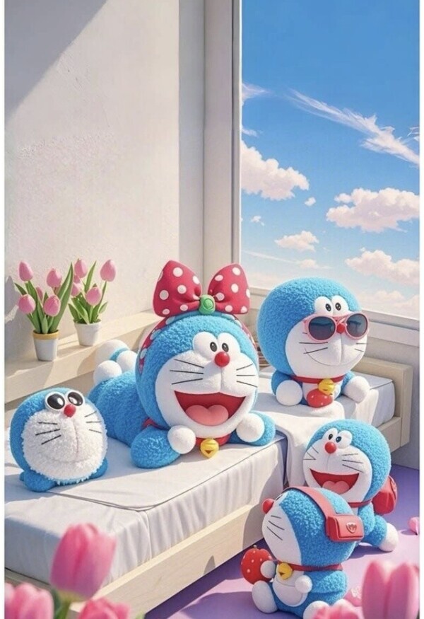 お礼(՞_  ̫ _՞)"本Kさま◡̈⃝˖*