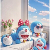 お礼(՞_  ̫ _՞)"本Kさま◡̈⃝˖*