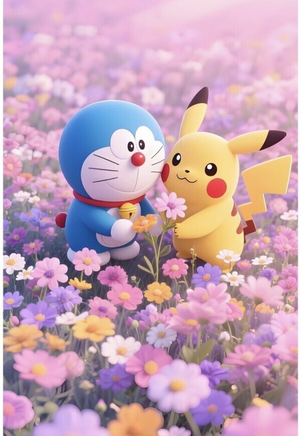 お礼(՞_  ̫ _՞)"本Sさま◡̈⃝˖*