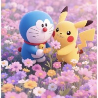 お礼(՞_  ̫ _՞)"本Sさま◡̈⃝˖*