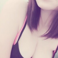 おはよーございます(*´∀｀)ﾉ