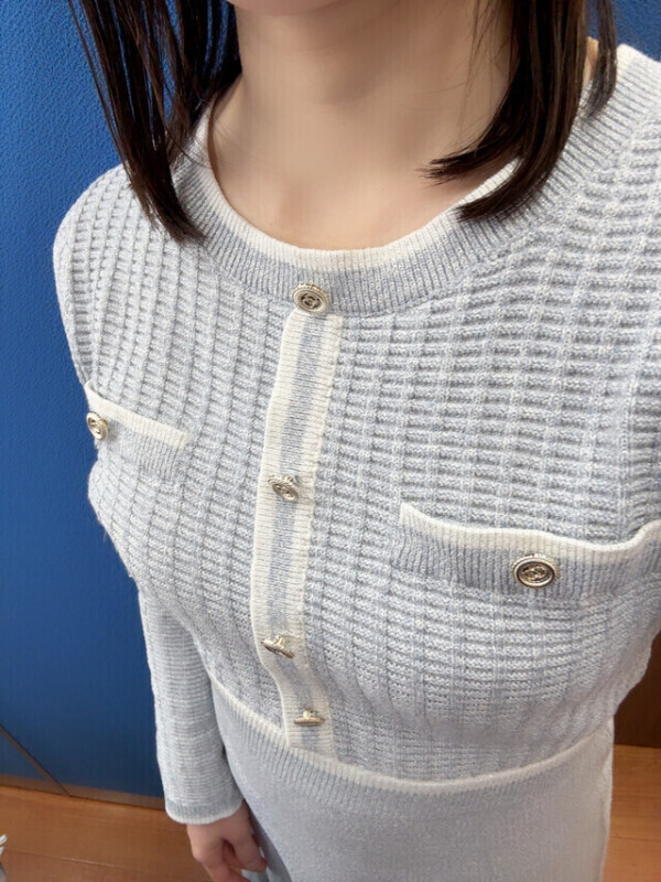 出勤しました♪