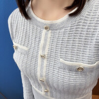 出勤しました♪