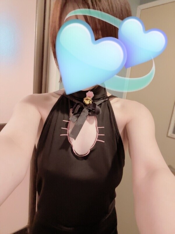 日曜日は11時から❣️