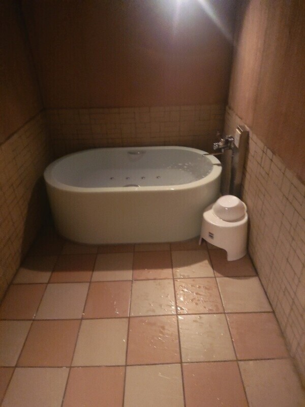 またここ行きたいなあ。