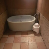 またここ行きたいなあ。