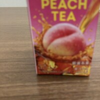 今日は暖かいのね(出勤中)