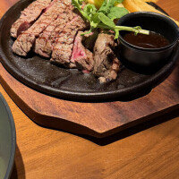 美味しかった思い出