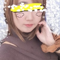 (*´˘`*)♡前日予約ありがとうございます❤️ྀི