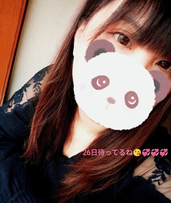 来週も旦那様に会いたいな🥰💓