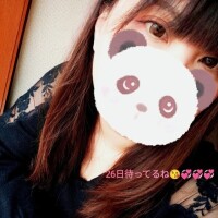 来週も旦那様に会いたいな🥰💓