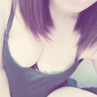 おはよーございます(*´∀｀)ﾉ