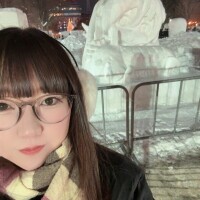 北海道の思い出…🥰