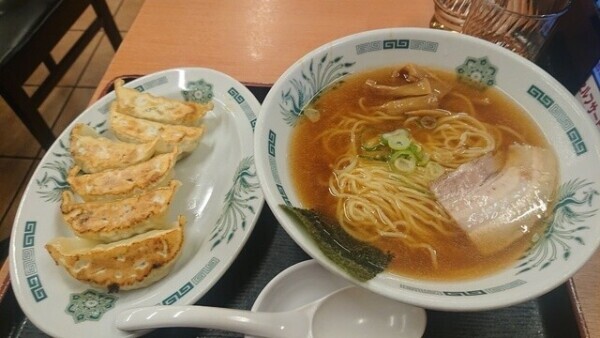 おはようございます♪