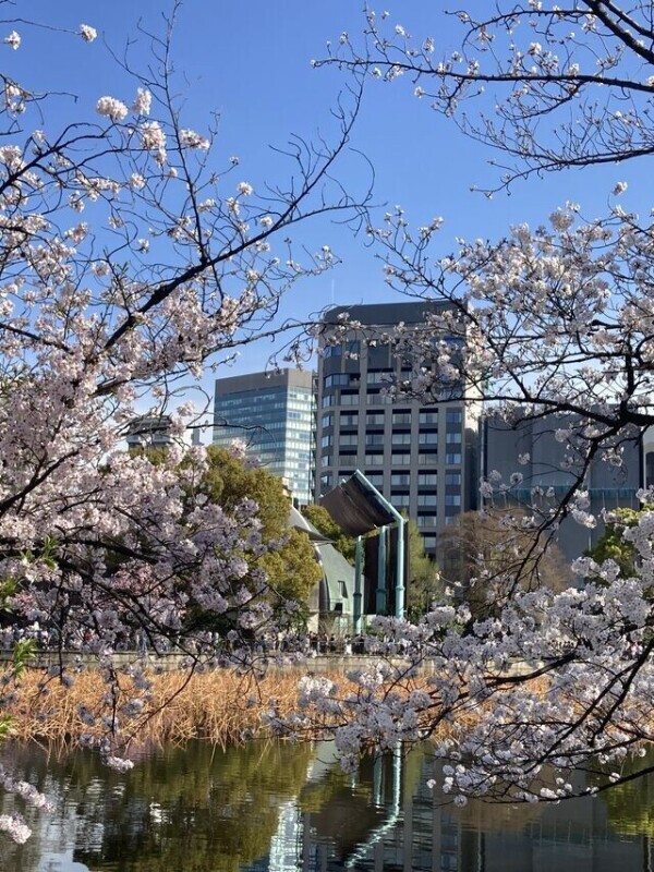 このあと15:00から出勤