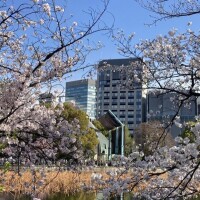 このあと15:00から出勤