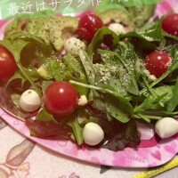 リクエストお待ちしてます🥰❤️❤️