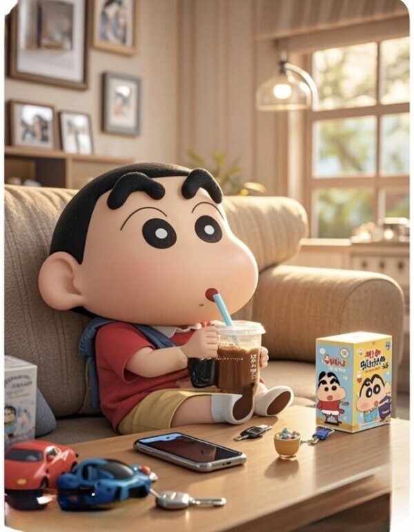 お礼(՞_  ̫ _՞)"新Kさま◡̈⃝˖*