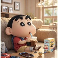 お礼(՞_  ̫ _՞)"新Kさま◡̈⃝˖*