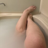 お風呂にずっとw