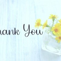 次回の出勤日です！！！！