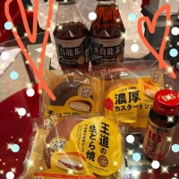 お礼(՞_  ̫ _՞)"本Kさま◡̈⃝˖*