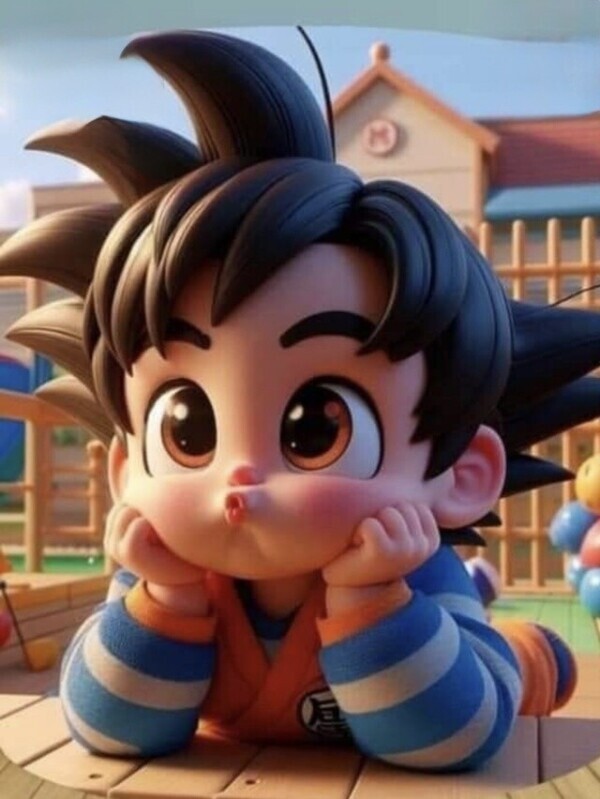 お礼(՞_  ̫ _՞)"本Sさま◡̈⃝˖*