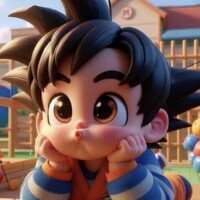 お礼(՞_  ̫ _՞)"本Sさま◡̈⃝˖*