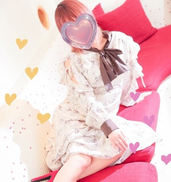 💞おはようございます💞