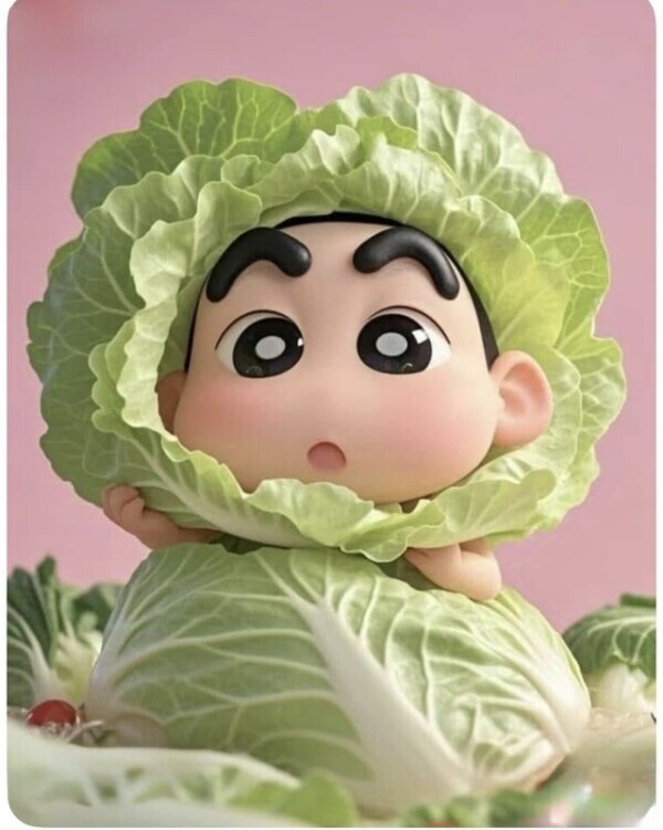 お礼(՞_  ̫ _՞)"新Aさま◡̈⃝˖*